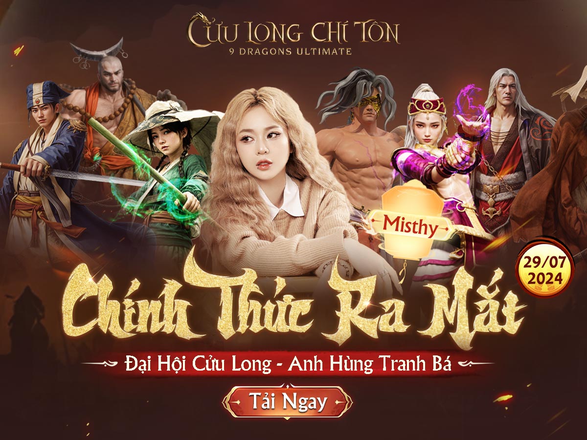 cảnh báo lừa đảo